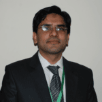 khurram