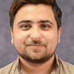 Capture-décran-2022-03-11-à-09.41.11
