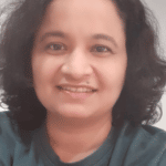 swati