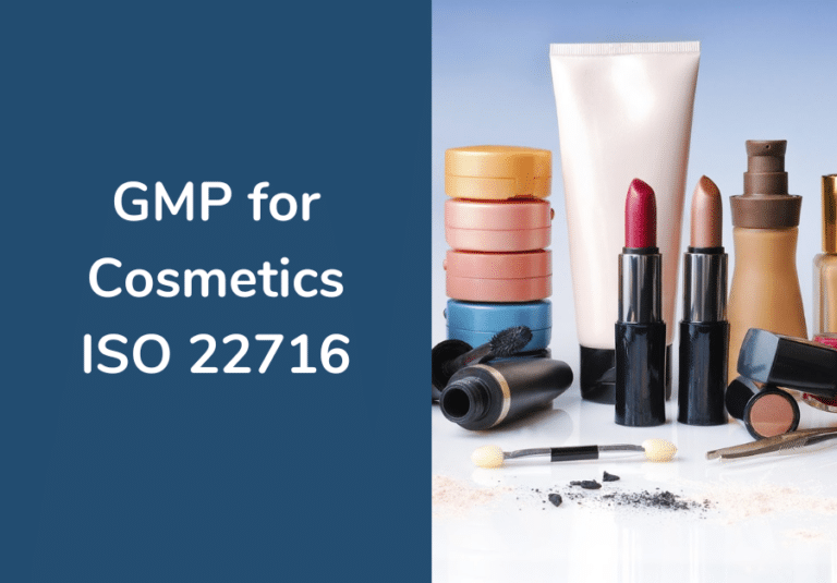 gmp for cosmetics (2)